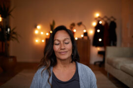 mindfulness-como-controlar-o-estresse-por-meio-de-yoga-e-meditacao