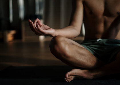meditação-10-minutos-para-acalmar-sua-mente
