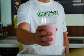 vender-herbalife-nutrition-da-lucro