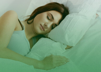 6-dicas-para-melhorar-a-hora-dormir