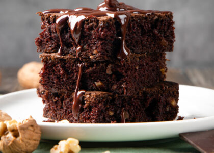 brownie-chocolatudo