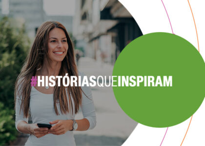 quais-sao-as-historias-que-te-inspiram